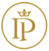 Desicov Project